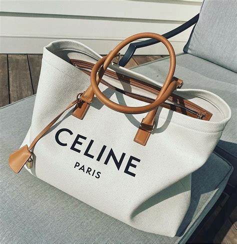 celine cabas tote review|celine shoulder luggage tote price.